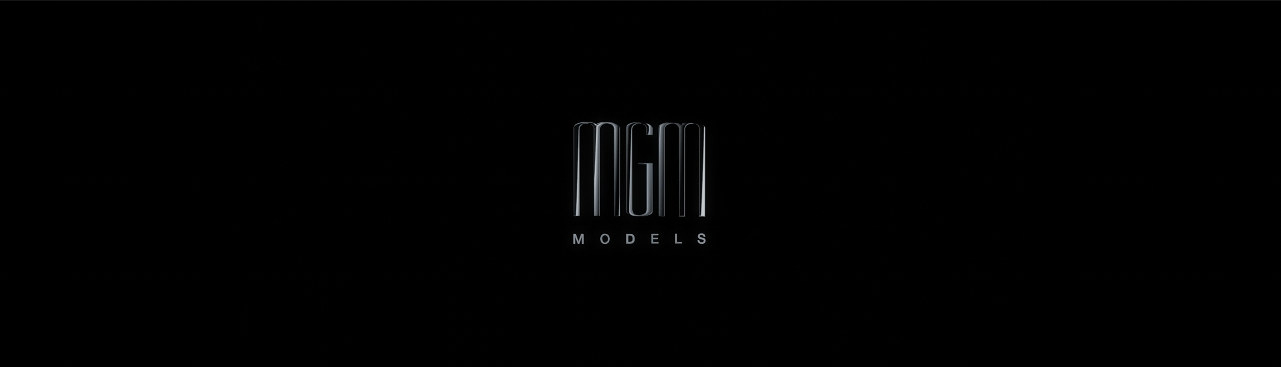 MGM Models